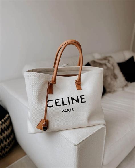 celine paris tote bag price|Celine Paris bag price.